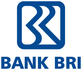 bank bri